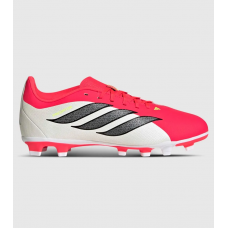Adidas Predator Club Junior FG